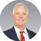 Doug Russell