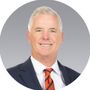 Doug Russell