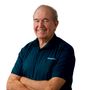 Rex Keane