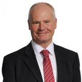 Ian Steele