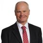Ian Steele