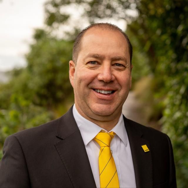 Hornby Homes and Real Estate for Sale realestate.co.nz