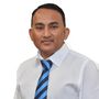 Sanjay Kumar