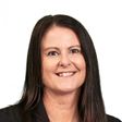 Kathy Muir