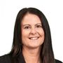 Kathy Muir