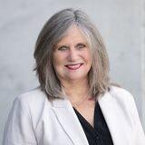 Andrea Watson