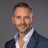 Matt Morton