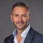 Matt Morton