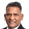 Naven Pillay