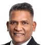 Naven Pillay
