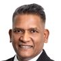 Naven Pillay