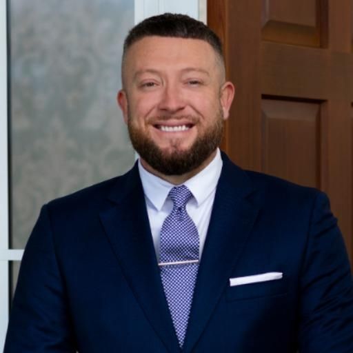 Glenbrook Rural Farms and Real Estate for Sale realestate.co.nz