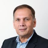 Zaki Murumkar