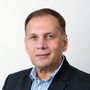 Zaki Murumkar
