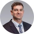 Rob Schoeser