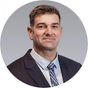 Rob Schoeser