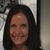 Jane Nelson