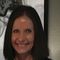 Jane Nelson