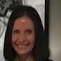 Jane Nelson