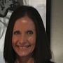 Jane Nelson