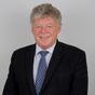 Robin Hyndman