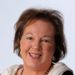 Jenny Gyles