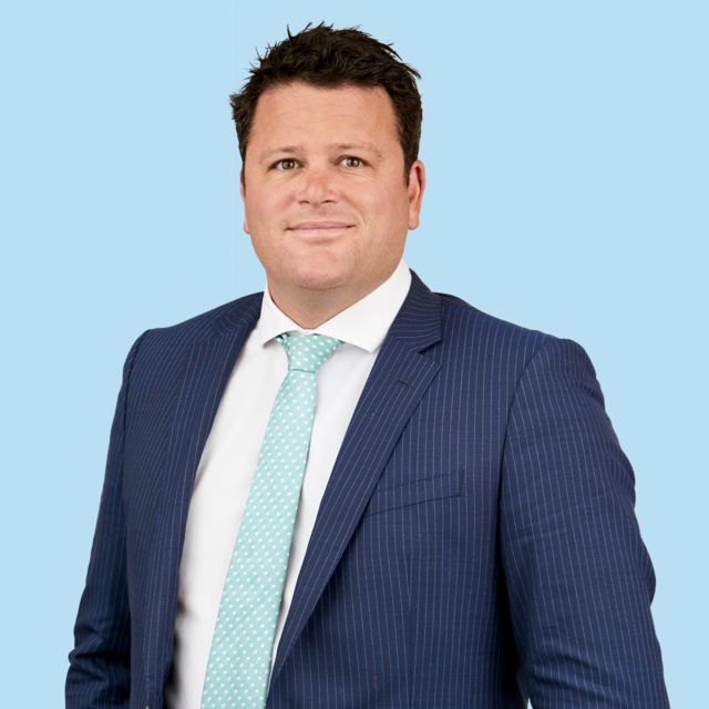 Hawkes Bay Commercial Properties for Lease realestate.co.nz