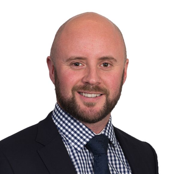 Wilton Homes and Real Estate for Sale realestate.co.nz