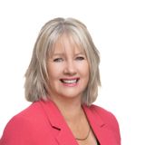 Raewyn Stanaway