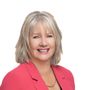 Raewyn Stanaway