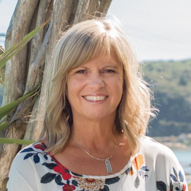 Newlands Homes and Real Estate for Sale realestate.co.nz