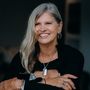Jane Mather - J2