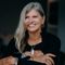 Jane Mather - J2