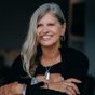 Jane Mather - J2