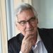 Robert Angus AREINZ