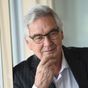 Robert Angus AREINZ