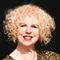 Di Brien