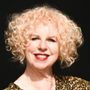 Di Brien