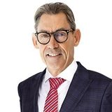 Beau Burmester