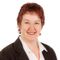Bev Fletcher