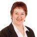 Bev Fletcher