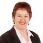 Bev Fletcher
