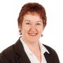 Bev Fletcher