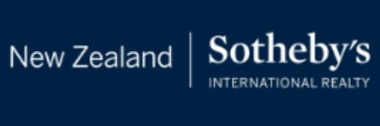 New Zealand Sotheby's International Realty (Licensed: REAA 2008) - Hawke’s Bay