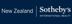 New Zealand Sotheby's International Realty (Licensed: REAA 2008) - Hawke’s Bay