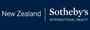 New Zealand Sotheby's International Realty (Licensed: REAA 2008) - Hawke’s Bay