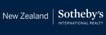 New Zealand Sotheby's International Realty (Licensed: REAA 2008) - Hawke’s Bay