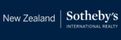 New Zealand Sotheby's International Realty (Licensed: REAA 2008) - Hawke’s Bay