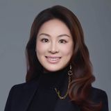 Annie Xu