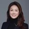 Annie Xu